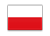 TERMINE PERFORAZIONI srl - Polski